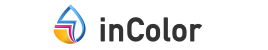 INCOLOR