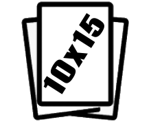10х15