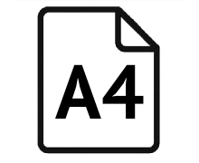 A4