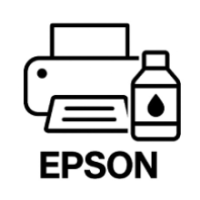 Сумісні чорнило InColor для принтерів Epson