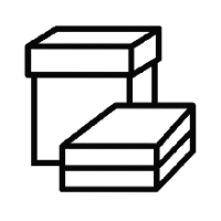 Офісний папір А4, А3 — класи А, B, С, 80–120 г/м²
