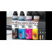 Ink EpsonWorkForce ST-2000